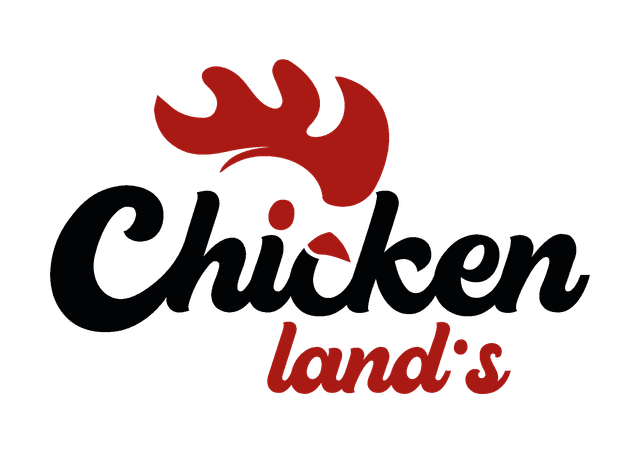 Chickenland's