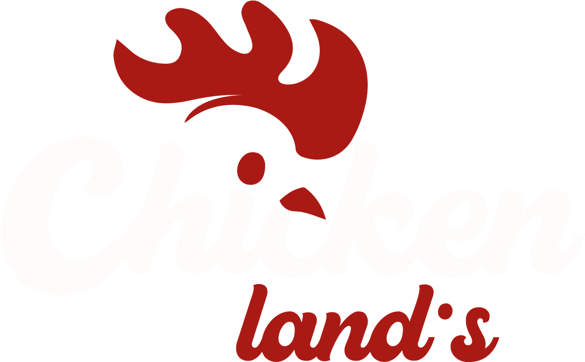 restaurant_logo